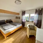 Kobler Apartament