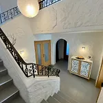 Kobler Apartament *